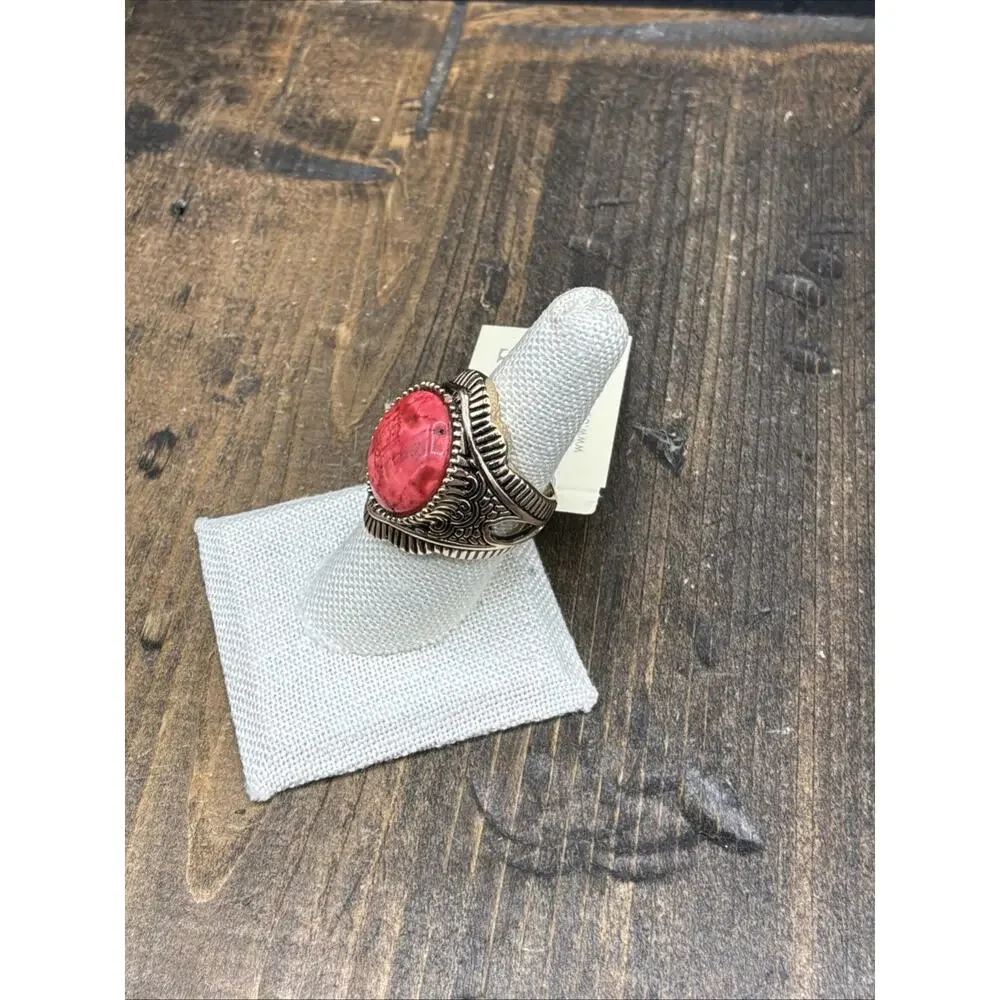 Studio Barse genuine magnesite